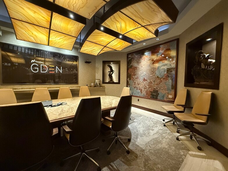 More Photos Of 6595 S Jones Blvd, Las Vegas Office For Sale