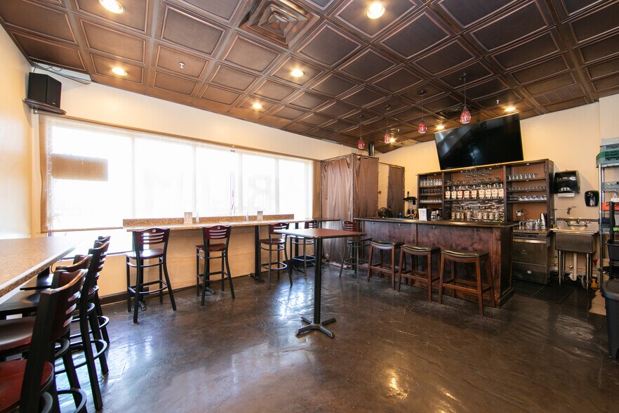 More Photos Of 740 N Broad St, Woodbury Land For Lease