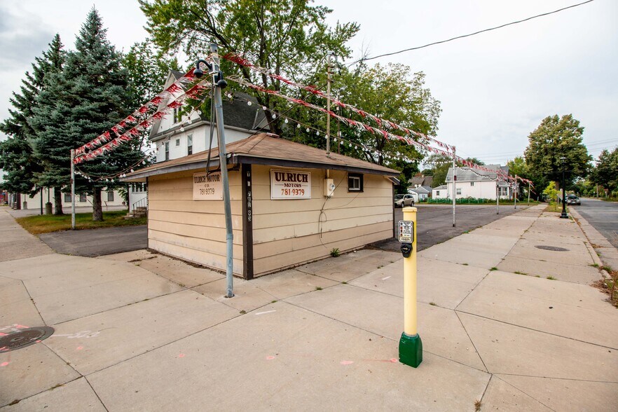 More Photos Of , Minneapolis Unknown For Sale