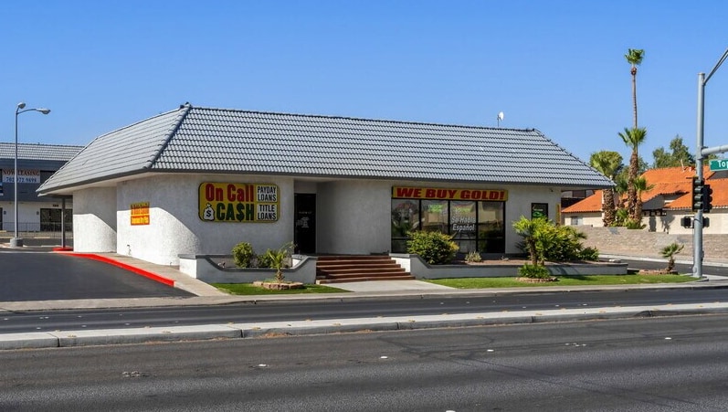 More Photos Of , Las Vegas Unknown For Sale
