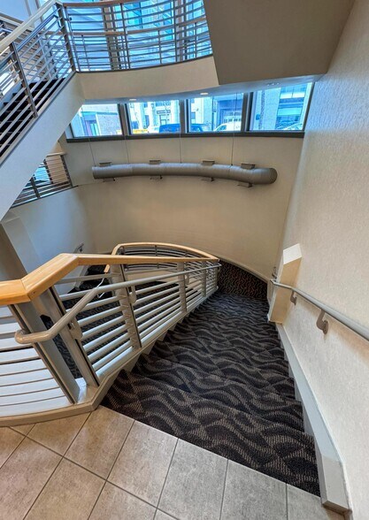 More Photos Of 14 2nd St SW, Rochester Medical For Lease