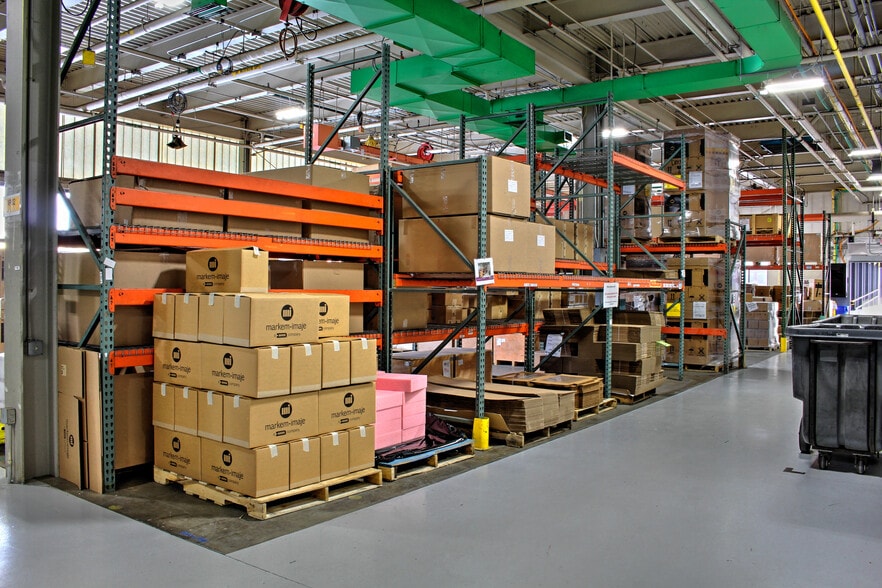 More Photos Of 150 Congress St, Keene Industrial For Sale