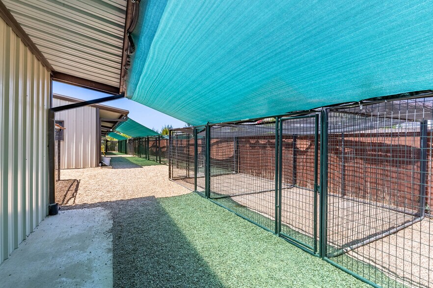 More Photos Of 4050 N State Highway 205, Rockwall Land For Sale