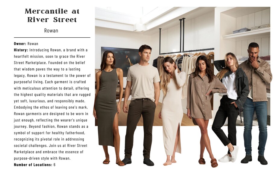 More Photos Of 31896 Paseo Adelanto, San Juan Capistrano Unknown For Lease