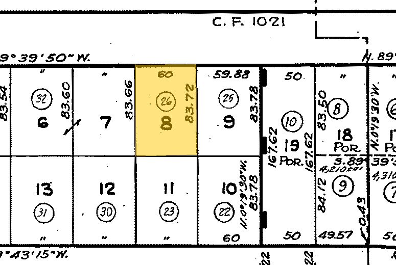 More Photos Of 658 Hawthorne St, Glendale Showroom For Lease