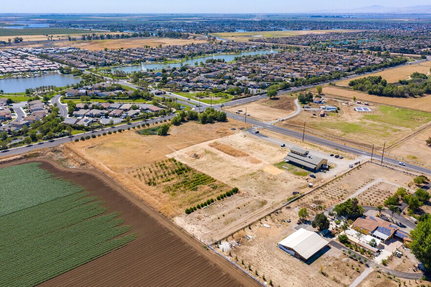 More Photos Of 8091 Balfour Rd, Brentwood Lodge Meeting Hall For Sale