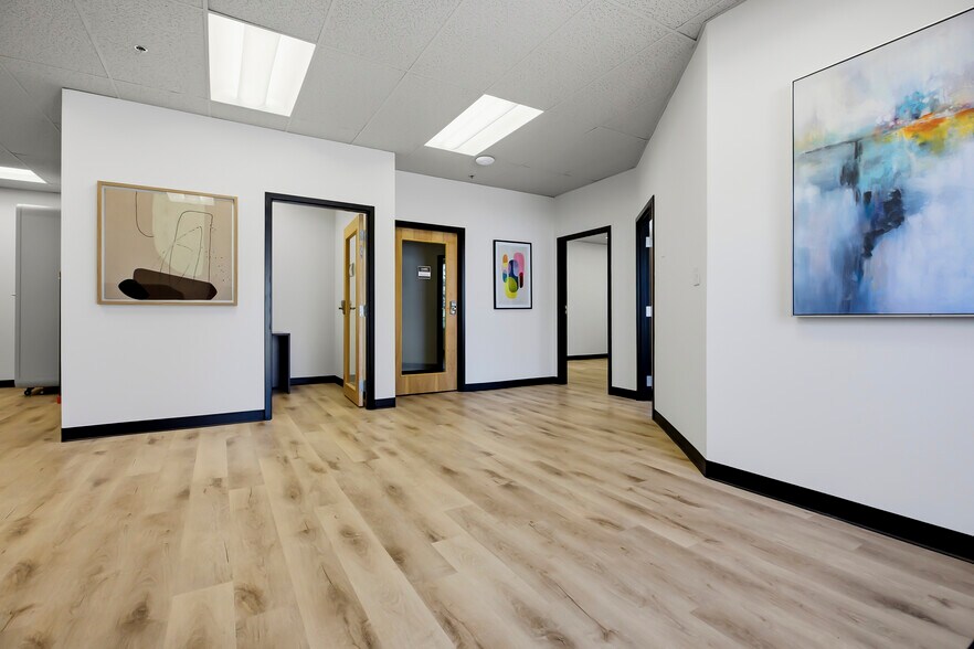 More Photos Of 2646 Highway 109, Wildwood Coworking Space