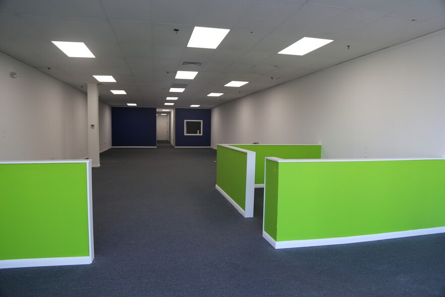 More Photos Of 936 Us Highway 22, Somerville Unknown For Lease