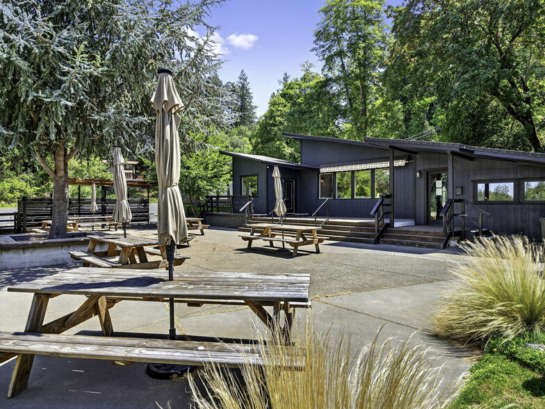 More Photos Of 16451 Golf rd, Cobb Golf Course Driving Range For Sale