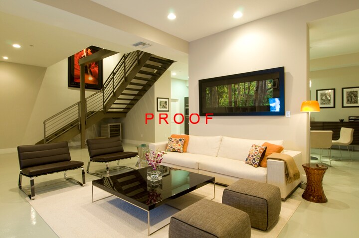 More Photos Of 2216 Main St, Santa Monica Apartments For Sale
