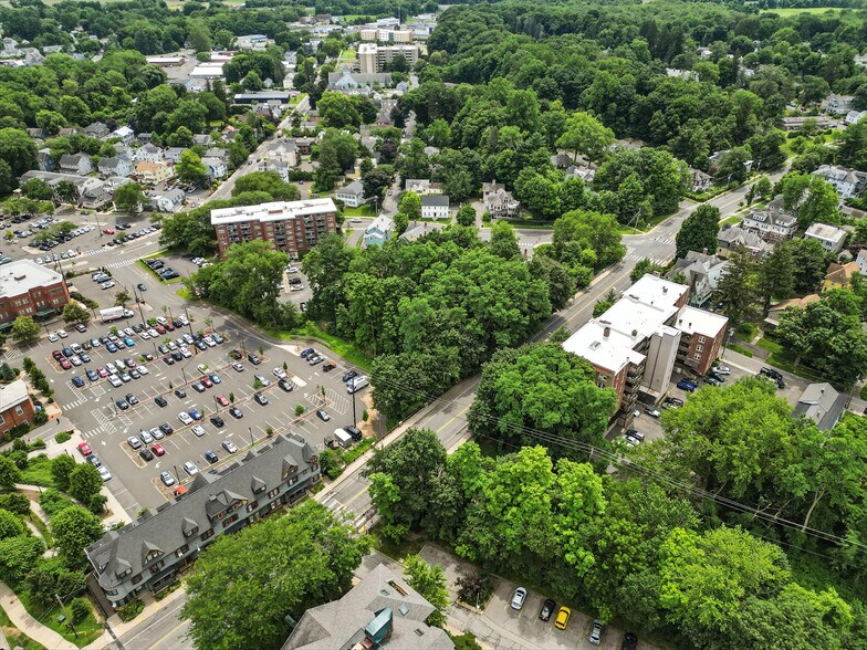 More Photos Of 3 Clark Ave, Northampton Land For Sale