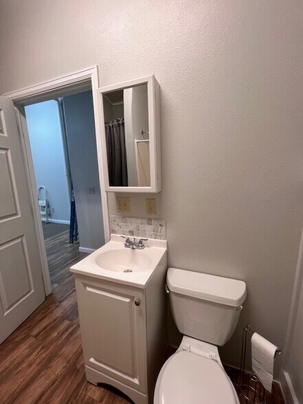 More Photos Of 217 W Masonic Ave, Cripple Creek Apartments For Sale