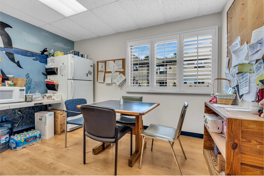 More Photos Of 2130 Highway 35, Sea Girt Medical For Sale