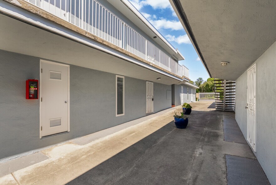 More Photos Of 1777-1781 Sausal St, Oakland Apartments For Sale