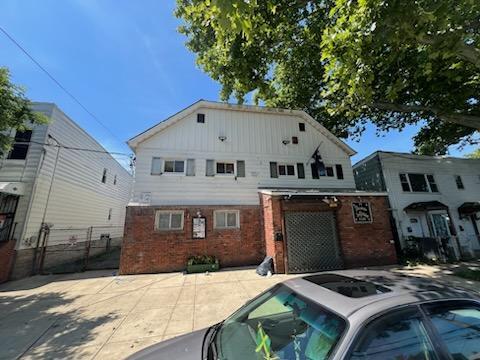More Photos Of 77 Conklin Ave, Brooklyn Apartments For Sale