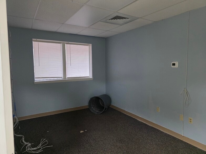 More Photos Of 3 Battaile Dr, Winchester Lodge Meeting Hall For Sale