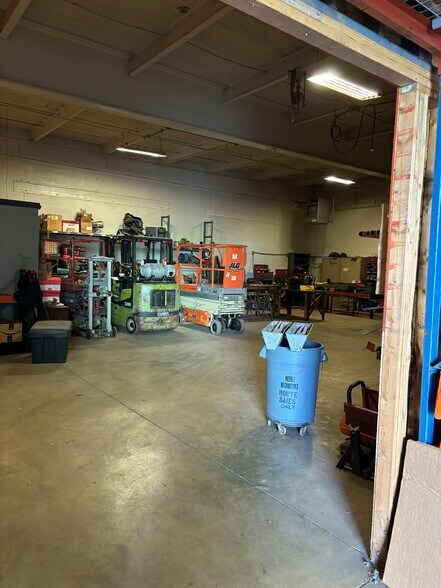 More Photos Of 1273 Seneca St, Buffalo Warehouse For Sale