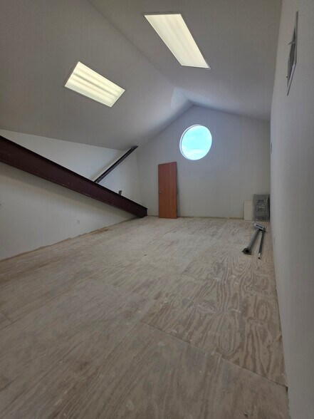 More Photos Of 19121 W Little York, Katy Medical For Lease