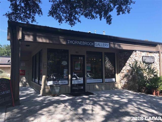 More Photos Of 2441 NW 43rd St, Gainesville Storefront For Sale