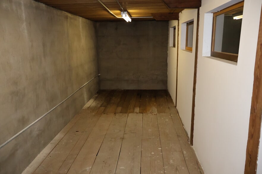 More Photos Of , Houston Unknown For Sale