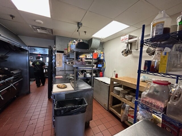 More Photos Of 4490 Middle Country Rd, Calverton Storefront Retail Office For Lease