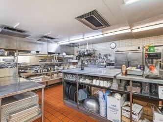 More Photos Of 5040 N 2nd St, Loves Park Restaurant For Sale