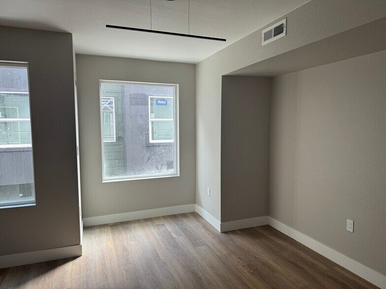 More Photos Of , Denver Multifamily For Sale