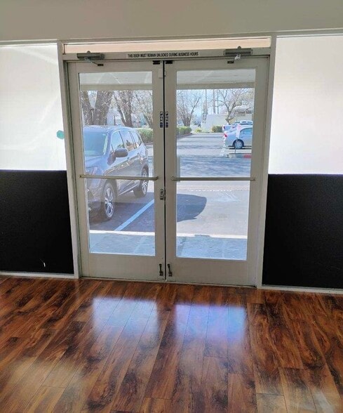 More Photos Of 155 Main St, Woodland Medical For Lease