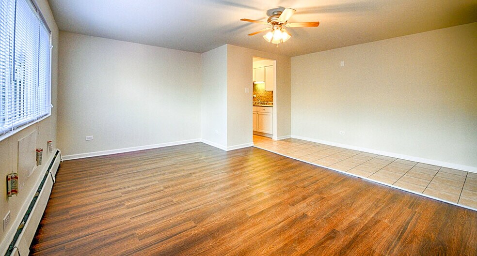 More Photos Of 949-953 E 86th St, Chicago Apartments For Sale