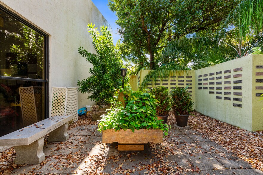 More Photos Of 7875 W McNab Rd, Tamarac Religious Facility For Sale