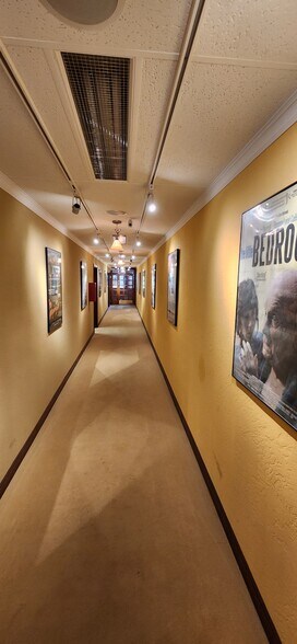 More Photos Of 120 S Victory Blvd, Burbank Loft Creative Space For Lease