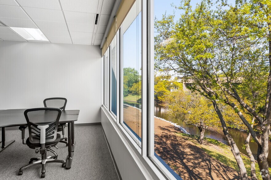 Photo of 2nd Floor Ste 215