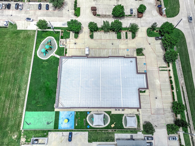 More Photos Of 12152 Shadow Creek Pky, Pearland Daycare Center For Sale