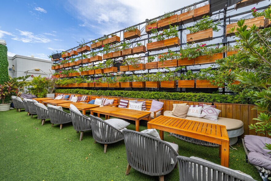 More Photos Of , Miami Unknown For Sale