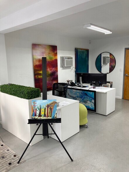 More Photos Of 205-279 Goolsby Blvd, Deerfield Beach Coworking Space