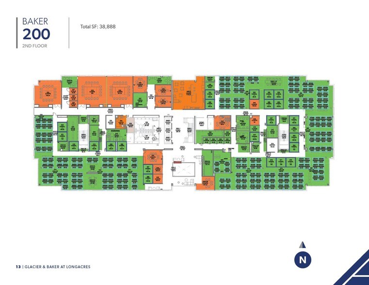 More Photos Of 2921 Naches Ave SW, Renton Unknown For Lease