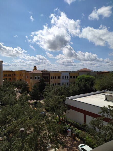 More Photos Of 2295 S Hiawassee Rd, Orlando Unknown For Lease