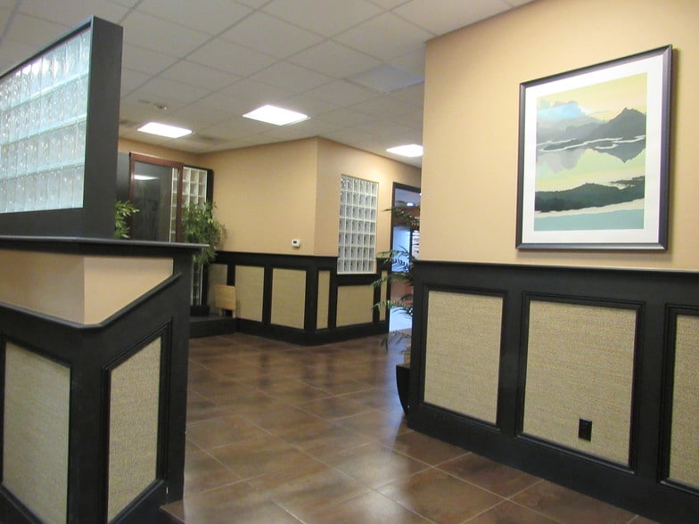 More Photos Of 1841 New York Ave, Huntington Station Medical For Sale