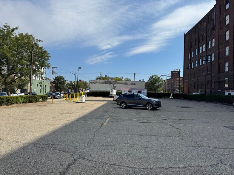 More Photos Of , Pittsburgh Unknown For Sale