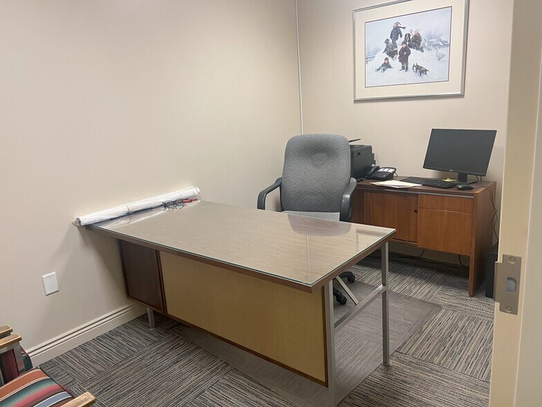 More Photos Of 3115 E Lion, Salt Lake City Medical For Sale