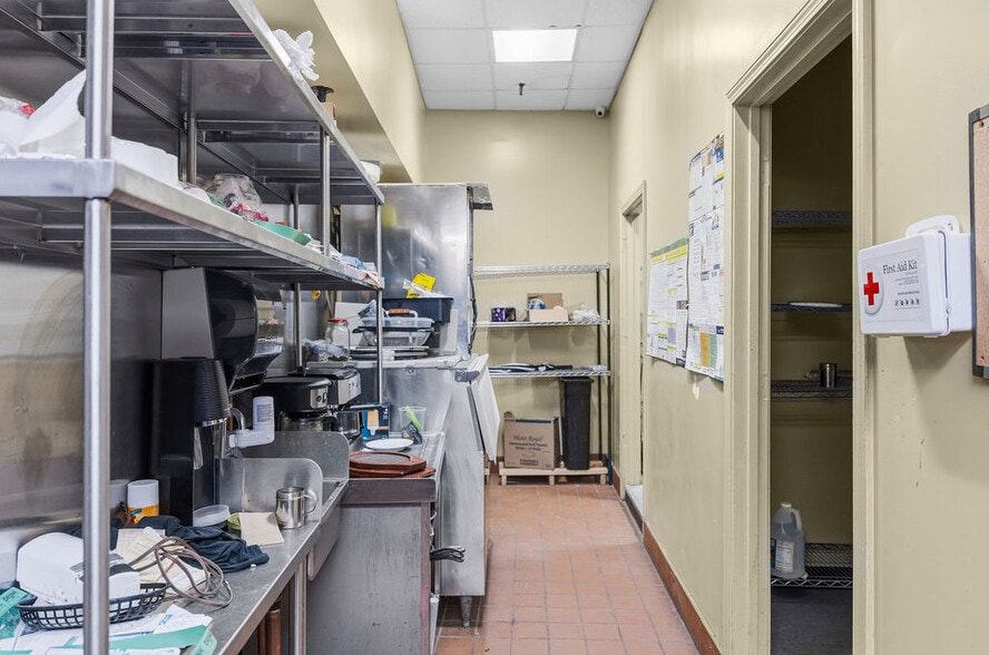 More Photos Of 159 S Main St, Fall River General Retail For Sale