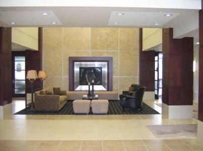 More Photos Of 3701 Corporate Pky, Center Valley Office For Lease