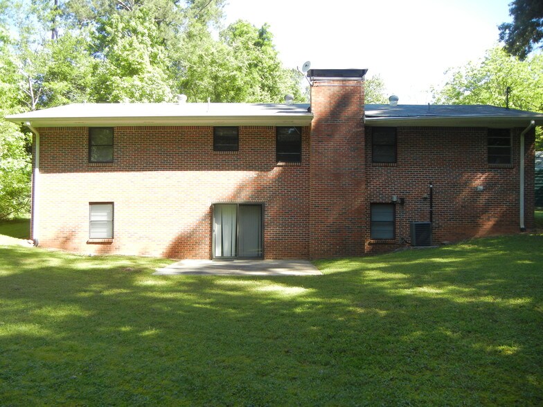 More Photos Of 839 Grayson New Hope Rd, Lawrenceville Land For Sale