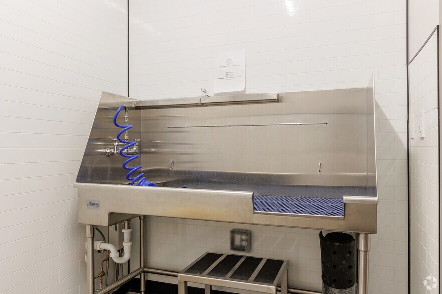 More Photos Of 4150 Jason St, Denver Apartments For Lease