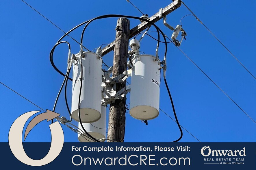 More Photos Of 1037 Industrial Blvd, Hewitt Distribution For Lease