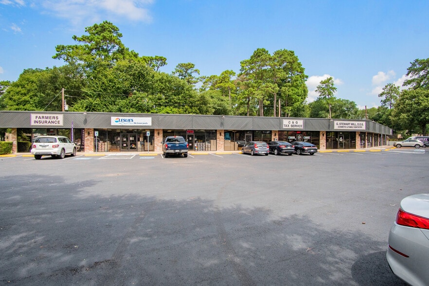 More Photos Of 12103-12215 Heatherwick, Cypress Unknown For Lease