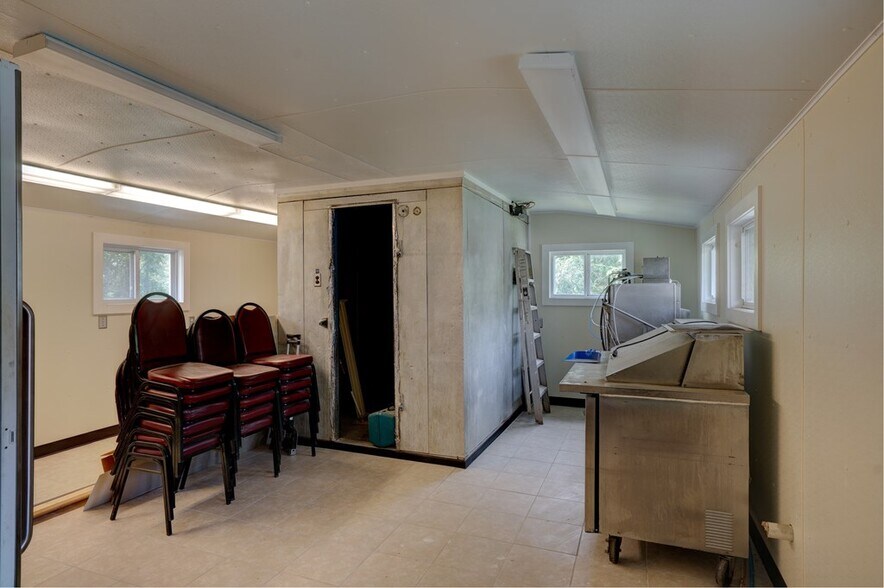 More Photos Of 3074 Old Cullowhee Rd, Cullowhee Apartments For Sale