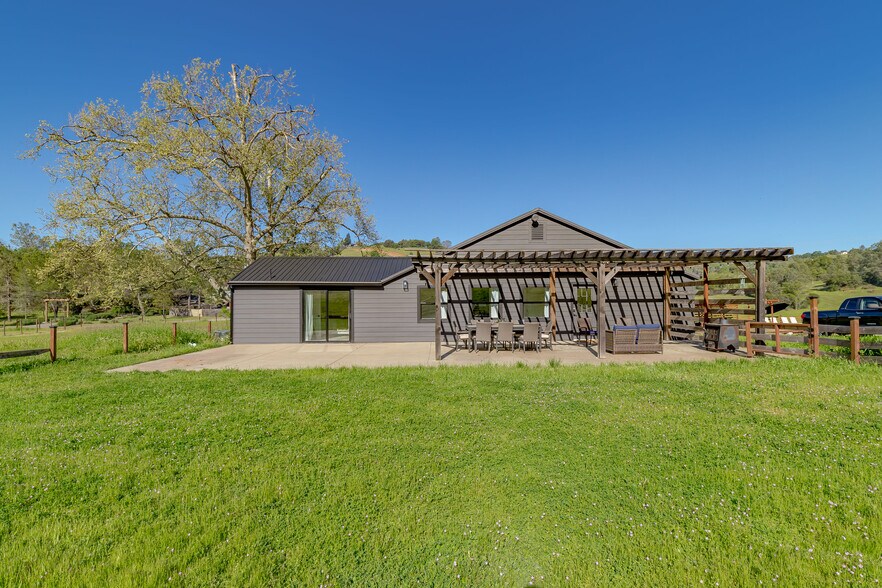 More Photos Of 1781 Springvale Rd, Placerville Multifamily For Sale