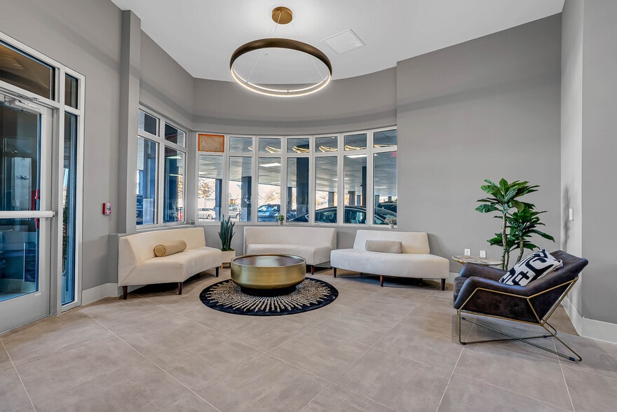 More Photos Of 2003 Morris Ave, Union Township Apartments For Sale