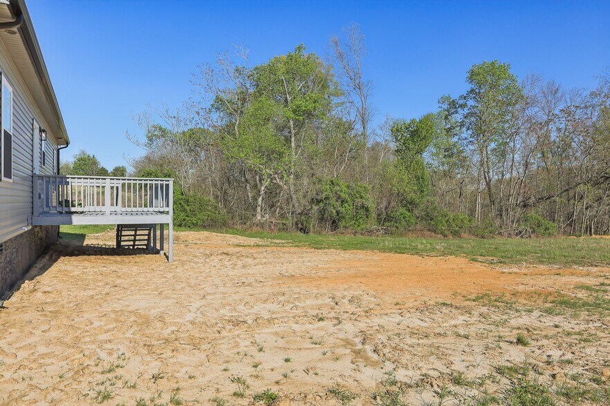 More Photos Of , Lafayette Specialty For Sale